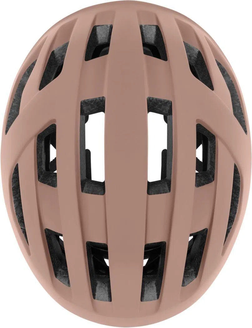 Smith Optics Road Bike Helmets E00740 Signal MIPS Helmet - view 11